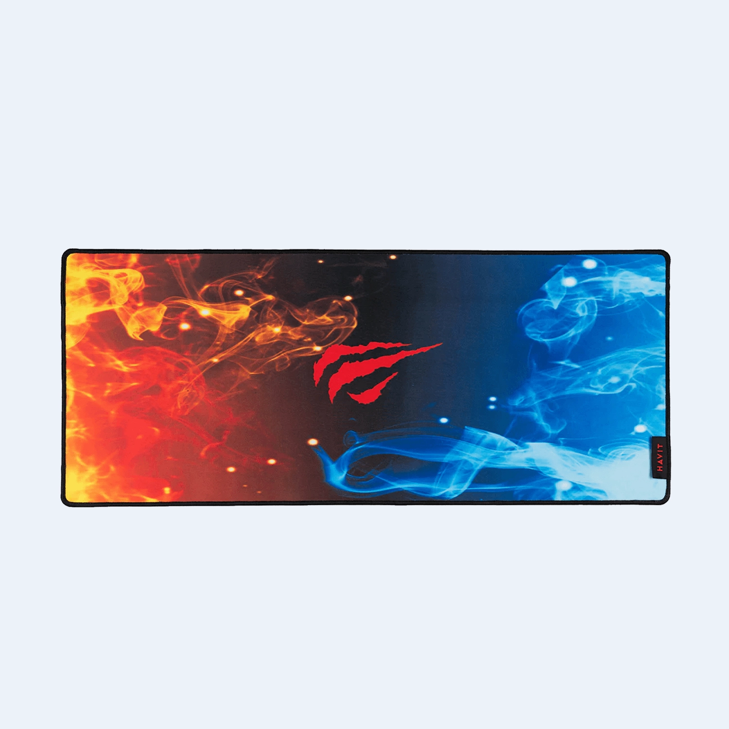 1 Havit MP845 Gaming Mouse Pad