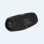 JBL Charge 5 – Powerful Portable Bluetooth Speaker