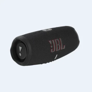 JBL Charge 5 – Powerful Portable Bluetooth Speaker
