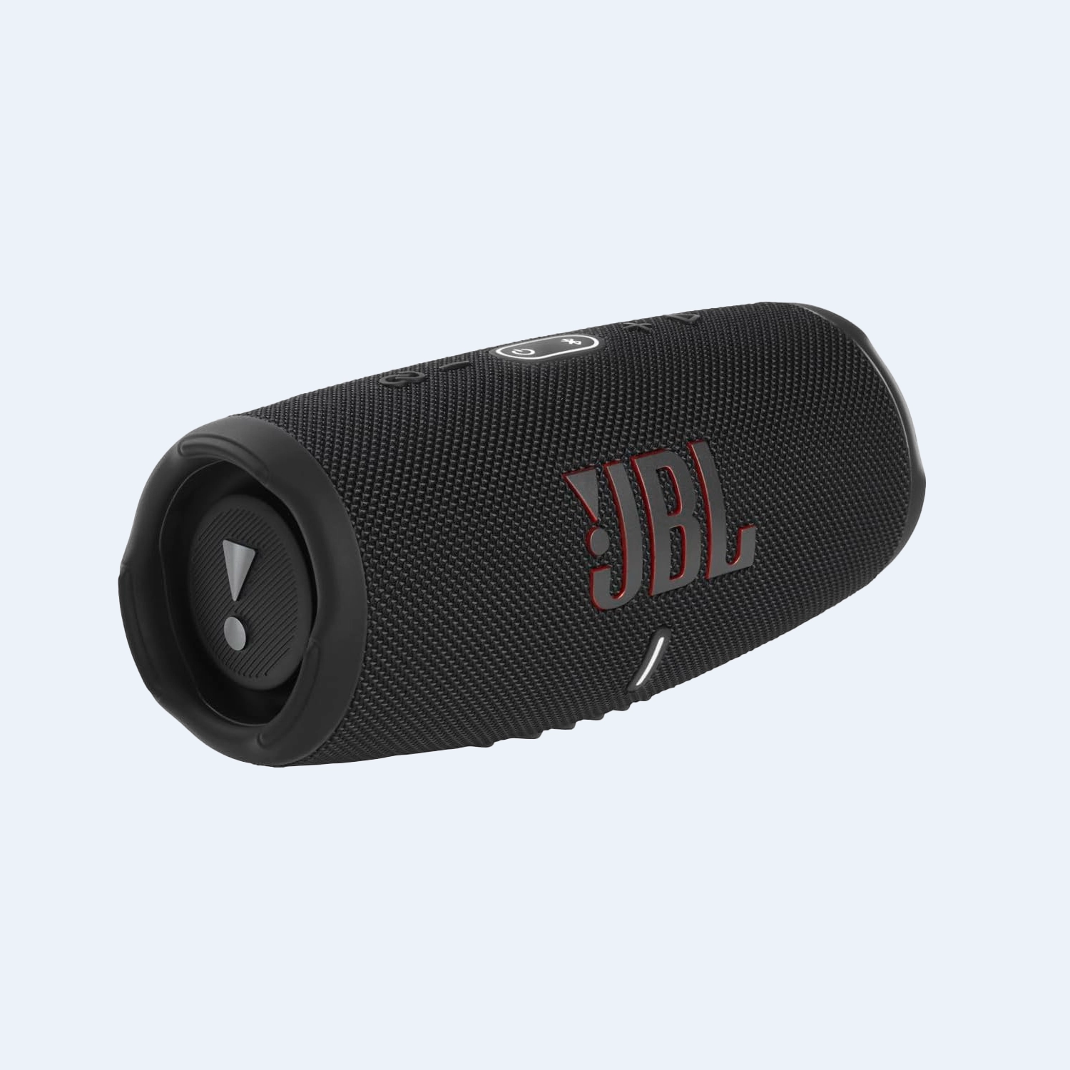 1 JBL Charge 5 – Powerful Portable Bluetooth Speaker - Image 1
