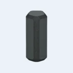 Sony SRS-XE300 – Portable Bluetooth Speaker for Bold Beats