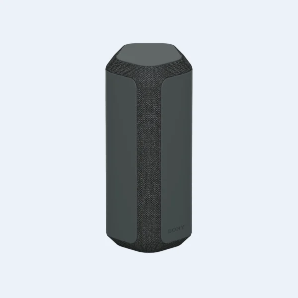 Sony SRS-XE300 – Portable Bluetooth Speaker for Bold Beats