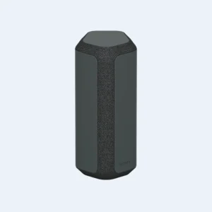 Sony SRS-XE300 – Portable Bluetooth Speaker for Bold Beats