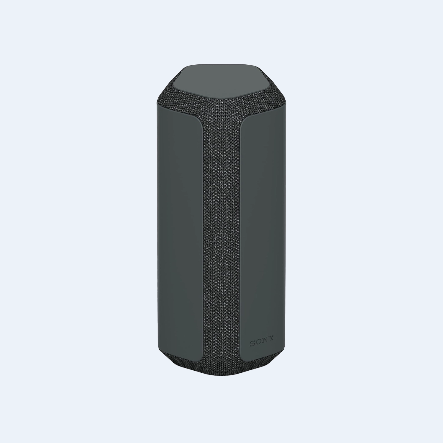 1 Sony SRS-XE300 – Portable Bluetooth Speaker for Bold Beats