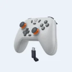 GameSir Nova Lite – Motion-Controlled Precision Across All Platforms