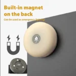 10M Waterproof LED Strip – Perfect for Outdoor, Garden, and Indoor Lighting. Durable & Eco-Friendly - Image 7