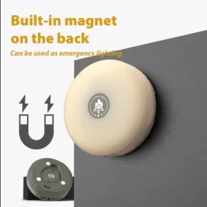 10M Waterproof LED Strip – Perfect for Outdoor, Garden, and Indoor Lighting. Durable & Eco-Friendly - Image 7