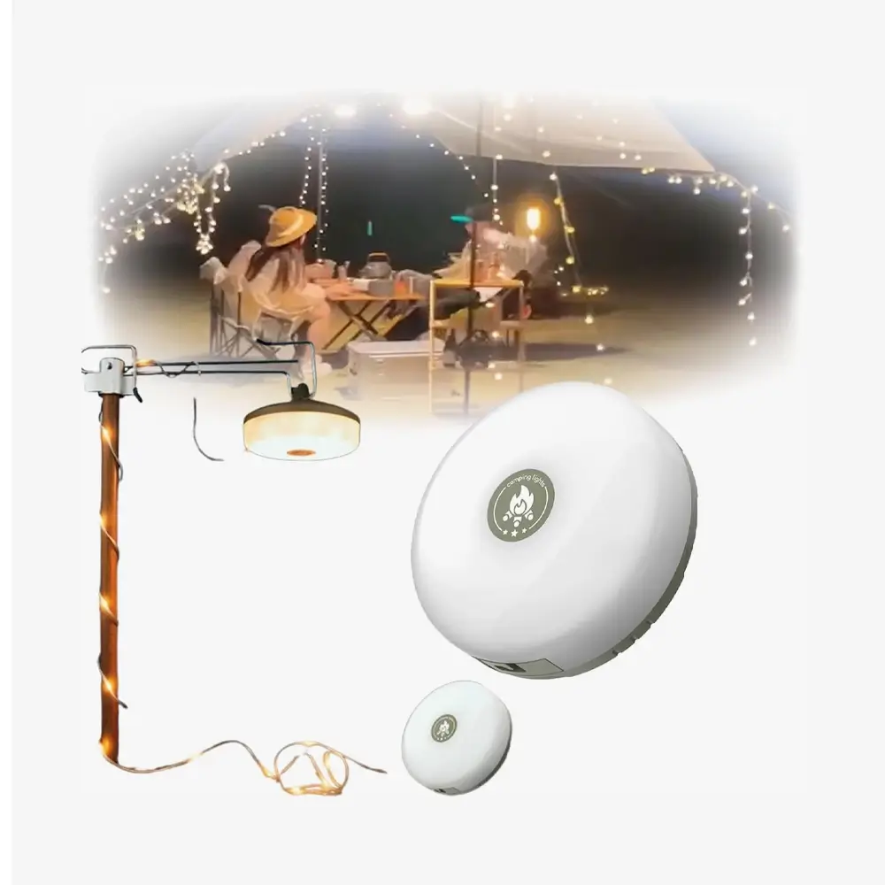 10m-waterproof-led-strip 10M Waterproof LED Strip