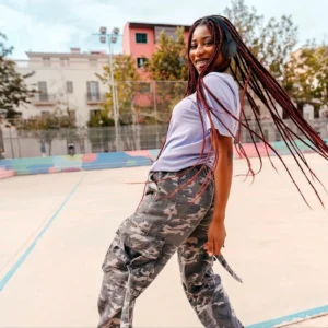 JBL 520BT - Crisp Sound. Bold Style - Image 3