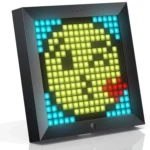 Divoom Pixoo – Smart LED Pixel Art Panel for Gamers & Designers - Image 3
