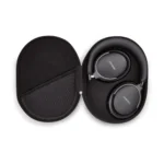 Bose QC Ultra – Engineered for Excellence - Black - Image 4