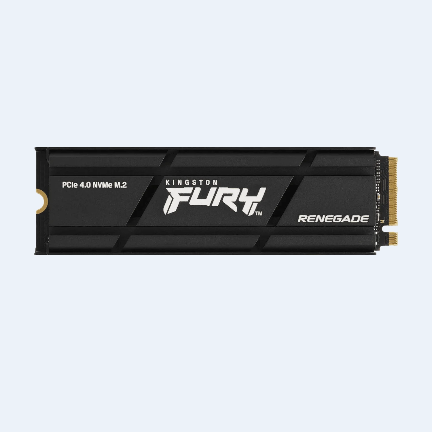 4tb-kingston-fury-renegade-pcie-4.0-nvme-n2-ssd 4TB Kingston FURY Renegade PCIe 4.0 NVMe M.2 SSD with Advanced Heatsink