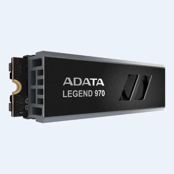 Adata Legend 970 Pro 1TB PCIe Gen5x4 M.2 SSD