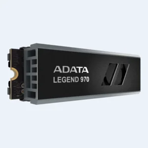 Adata Legend 970 Pro 1TB PCIe Gen5x4 M.2 SSD