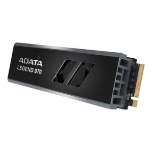 Adata Legend 970 Pro 1TB PCIe Gen5x4 M.2 SSD – Next-Gen Storage Speed - Image 3