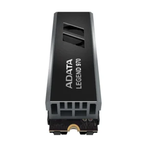 Adata Legend 970 Pro 1TB PCIe Gen5x4 M.2 SSD – Next-Gen Storage Speed - Image 4
