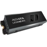Adata Legend 970 Pro 1TB PCIe Gen5x4 M.2 SSD – Next-Gen Storage Speed - Image 8