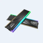 Adata XPG Lancer Blade 16GB DDR5 6000MHz RGB