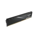 Adata XPG Lancer Blade 16GB DDR5 6000MHz RGB – Black - Image 5