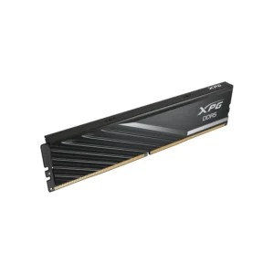 Adata XPG Lancer Blade 16GB DDR5 6000MHz RGB – Black - Image 5