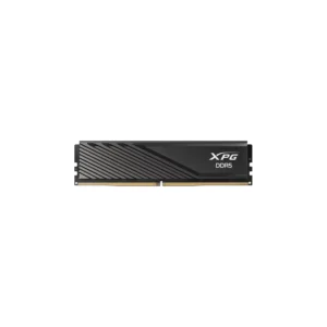 Adata XPG Lancer Blade 16GB DDR5 6000MHz RGB – Black - Image 6