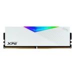 Ultra-Fast Adata XPG Lancer Neon 48GB DDR5 8000MHz RGB RAM Kit - Image 5