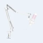 Adjustable InnoGear Boom Arm for Blue Yeti