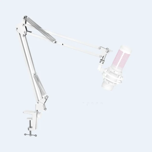 Adjustable InnoGear Boom Arm for Blue Yeti