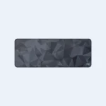 Aigo M2 Mouse Pad Gray