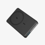 Anker 334 MagGo 10,000mAh Wireless Power Bank