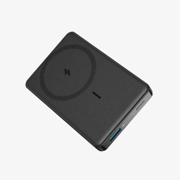 Anker 334 MagGo 10,000mAh Wireless Power Bank