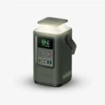 Anker 548 Power Bank