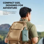 Anker Motion 100 – Wireless Sound in a Compact Design - Image 4