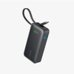 Anker Nano 30W Power Bank