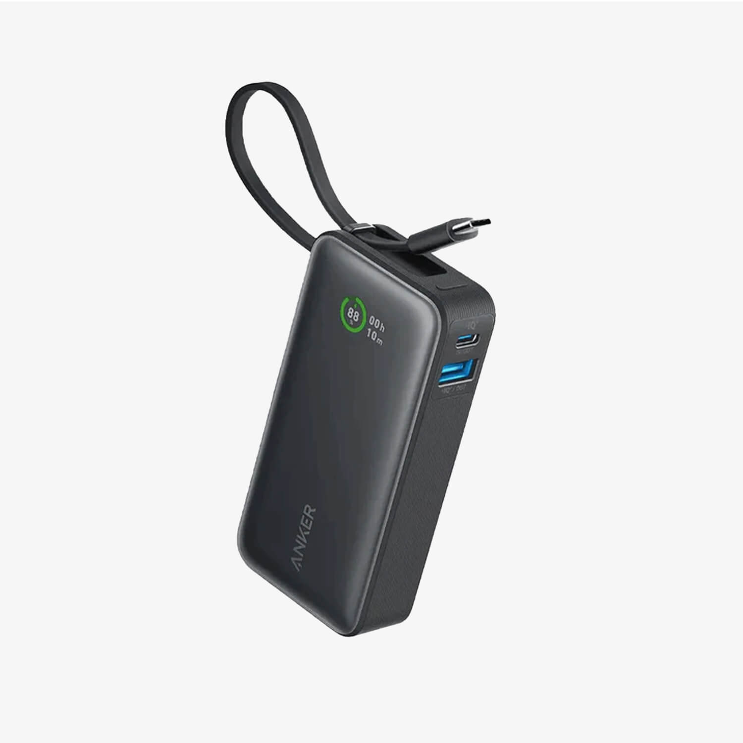 anker-nano-30w-power-bank Anker Nano 30W Power Bank