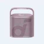 Anker X500 Blue Bluetooth Speaker