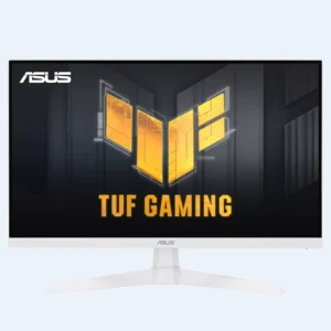 ASUS TUF Gaming VG249Q3A-W Monitor