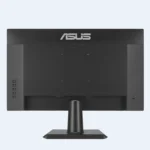 ASUS VA24EHF: Affordable 100Hz IPS Monitor with Eye Care Tech - Image 3