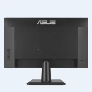 ASUS VA24EHF: Affordable 100Hz IPS Monitor with Eye Care Tech - Image 3