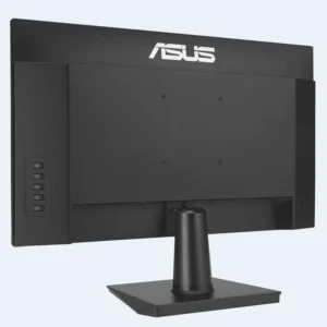 ASUS VA24EHF: Affordable 100Hz IPS Monitor with Eye Care Tech - Image 4