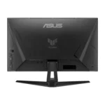 ASUS TUF VG279QM1A: Ultra-Fast 280Hz Refresh Rate & HDR for Pro Gamers - Image 4