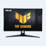 ASUS TUF VG279QM1A Led