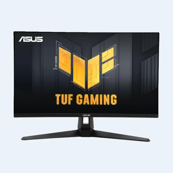ASUS TUF VG279QM1A Led