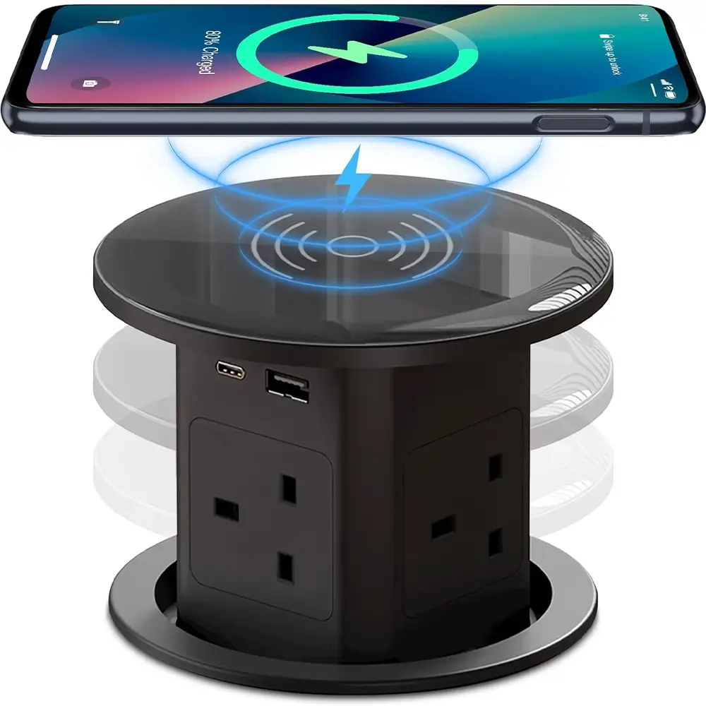 auto-rising-power-hub Auto-Rising Power Hub