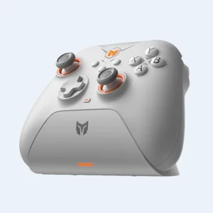 BIGBIG WON Gale – Pro Controller with Gyroscope & Digital Triggers