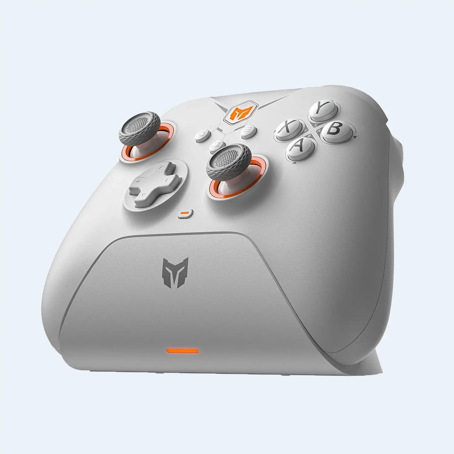 bigbig-won-gale-pro-controller-with-gyroscope-&-digital-triggers BIGBIG WON Gale – Pro Controller with Gyroscope & Digital Triggers