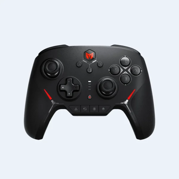 BIGBIG WON BLITZ Wireless Gamepad