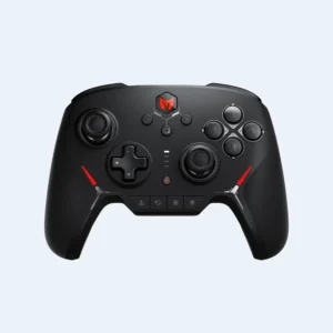 BIGBIG WON BLITZ Wireless Gamepad