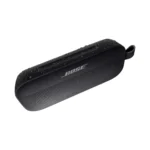 Bose SoundLink Flex – Music on the Move - Image 2