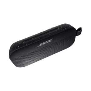Bose SoundLink Flex – Music on the Move - Image 2